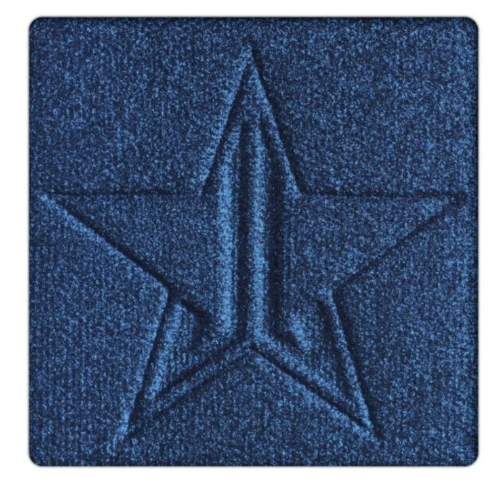 NIB Jeffree Star Single Eyeshadow